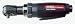 Price Comparison : Ingersoll Rand 1103 1/4-Inch Ultra Duty Air Ratchet Wrench