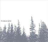 Woke up Falling -  It's Only Your Ghost
