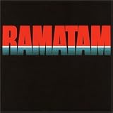 Ramatam