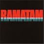 Ramatam