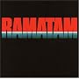 Ramatam