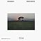 Best of Pat Metheny