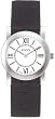 Gucci Ladies 5200 25200 Watch