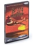Revue Micro Application  / Add-on pour Microsoft Flight Simulator - Boeing 314 Clipper