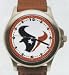 Rookie Men's NFL Watch Houston Texans - XWM46