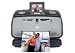 HP Photosmart A618 Compact Photo Printer