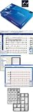 Sibelius 3 Competitive Upgrade ( Windows/Macintosh )