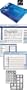 Sibelius 3 Competitive Upgrade ( Windows/Macintosh )