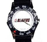 Portland Trail Blazers Watch