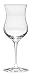 Orrefors Opera Wine Glass