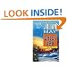Orion Arm: The Rampart Worlds: Book 2