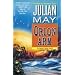 Orion Arm: The Rampart Worlds: Book 2