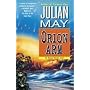 Orion Arm: The Rampart Worlds: Book 2