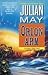 Book Orion Arm: The Rampart Worlds: Book 2
