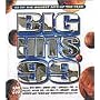 Big Hits 1999 - 42 of the Biggest Hits of the Year [Double CD]