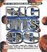 Music Tracks : Big Hits 1999 - 42 of the Biggest Hits of the Year [Double CD]