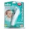 buy the best baby boy stuff for the first year