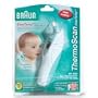 Braun IRT 4020 ThermoScan Ear Thermometer