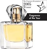 Today for Her Eau De Parfum Spray