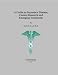 A Guide to Peyronie's Disease, Current Research & Emerging Treatments (Layman's Guide to Sexual Health Series)