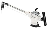 Cannon Uni-Troll 10 Tournament Series Manual Downrigger