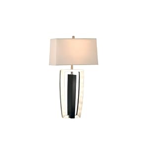 Nova Lighting 62-Inc