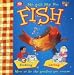 <STRONG>Me</STRONG> <STRONG>and</STRONG> <STRONG>My</STRONG> <STRONG>Pet</STRONG> <STRONG>Fish</STRONG> <STRONG>(Me</STRONG> <STRONG>&</STRONG> <STRONG>My</STRONG> <STRONG>Pet</STRONG> <STRONG>Series)</STRONG>