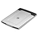Canon CanoScan LiDE 60 - Scanner