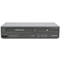 Magnavox DV225MG9 DVD Player & 4 Head Hi-Fi Stereo VCR with Line-in Recording