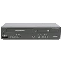 31AEMR21UKL. SL200 SL200 