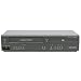 Magnavox DV225MG9 DVD Player & 4 Head Hi-Fi Stereo VCR with Line-in Recording