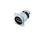 Produkt-Bild: NEUTRIK USB-Adapter NAUSB-W