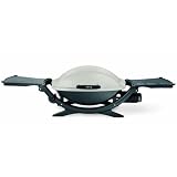 Weber 396079 Q200 Gasgrillvon "Weber"
