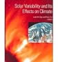 Solar Variability and Its Effects on Climate (Geophysical Monograph)