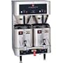 Grindmaster P400E Satellite Coffee Brewer | 600 Cups/hr