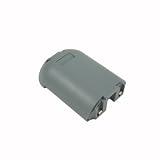Lenmar WS-903106-C Replacement Barcode Scanner Battery for Telxon PTC-912 and Others