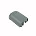 Lenmar WS-903106-C Replacement Barcode Scanner Battery for Telxon PTC-912 and Others