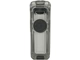 iPOD Shuffle用の防水・防滴、耐衝撃性タフケース 906-01.2