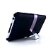 Apple iPod Touch 2G 3G Back Cover with Kickstand +