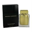 David Yurman by David Yurman Eau De Parfum Spray 1 oz