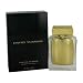 David Yurman by David Yurman Eau De Parfum Spray 1 oz