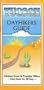 Tucson Dayhikers Guide