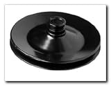 Dorman Power Steering Pulleys - Dorman Power Steering Pulley 1995-82 General Motors Cars &... by Dorman Power Steering Pulleys