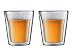 Great Housewares and Decorating Items and Gifts-GREAT PRICES. $AVE$$$