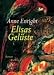 Elisas Gel�ste.