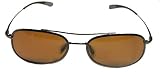 NEW $220 Nike Reveal III Polarized FLEXON Sunglasses