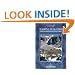 Walking in Austria: 100 Mountain Walks in Austria (Cicerone Guide)