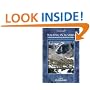 Walking in Austria: 100 Mountain Walks in Austria