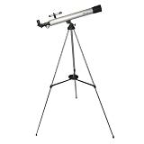 CStar Optics TT-200