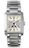 Bulova Men's Moon Phase Watch #96C26